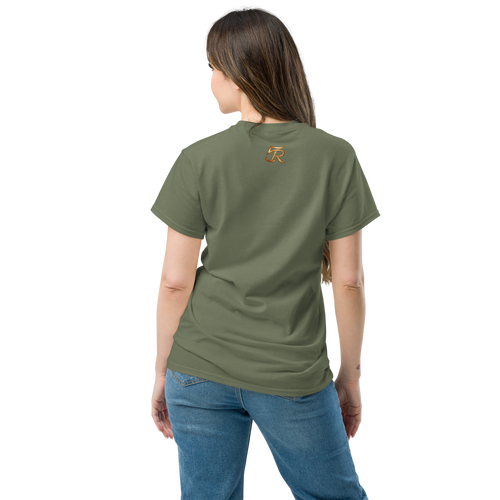 5R Outfitters Tee