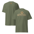 5R Outfitters Tee